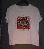 T-Shirt Gr.S Niedersachsen - Rhauderfehn Vorschau