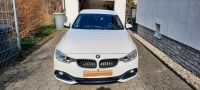 BMW 4er Gran Coupe Thüringen - Kölleda Vorschau