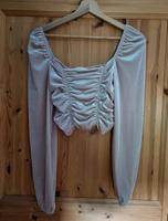 Damen Bluse Niedersachsen - Bovenden Vorschau