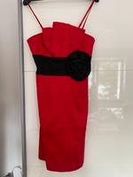 Cocktailkleid Niedersachsen - Bückeburg Vorschau