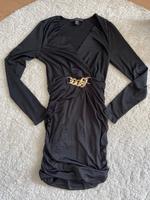 elegantes schickes enges Kleid Abendkleid neu Hessen - Bad Homburg Vorschau