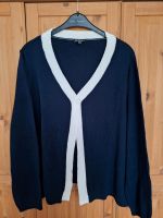 Strickjacke "Ulla Popken" Gr. 50/52 NEU ohne Etikett Rheinland-Pfalz - Sinzig Vorschau