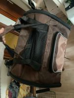 Transport Rucksack Bochum - Bochum-Wattenscheid Vorschau