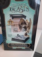 Sammelfigur Fantastic Beasts Hessen - Viernheim Vorschau