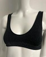 NEU Feel Comfort Seamless Bustier BH Gr. S 32/34 Mädchen Damen Brandenburg - Eberswalde Vorschau