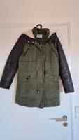 Parka von Vero Moda, Gr. M Hessen - Taunusstein Vorschau