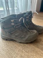 Jack Wolfskin Vojo 3 Nordrhein-Westfalen - Kempen Vorschau