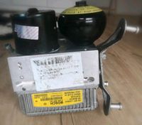 Mercedes Benz W211 SBC ABS HYDRAULIKBLOCK Nordrhein-Westfalen - Plettenberg Vorschau