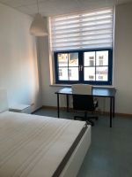 Private Vermietung verschiedener Zimmer Sachsen - Chemnitz Vorschau