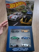 Hot Wheels Autos Set Neu Niedersachsen - Damme Vorschau