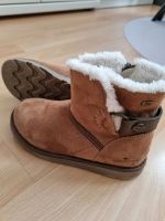 TOM TAILOR  Kinder Stiefel Gr. 29 Nordrhein-Westfalen - Bottrop Vorschau