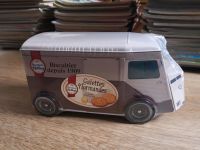 Citroen HY Galettes Normandes Modell Niedersachsen - Schüttorf Vorschau