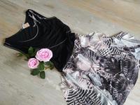 Biba Gr40/42/44 Sommerkleid Kofferkleid DEHNBAR Tanzkleid NEU Bayern - Altenstadt Iller Vorschau