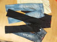 S.oliver sehr tolle Jeans Hose Hosenpaket 40/32 Bayern - Memmingen Vorschau