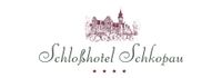 ⭐️ Schlosshotel Schkopau ➡️ Frühstück  (m/w/x), 06258 Sachsen-Anhalt - Schkopau Vorschau