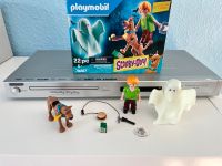 Playmobil Scooby- Doo 70287 Nordrhein-Westfalen - Kamp-Lintfort Vorschau