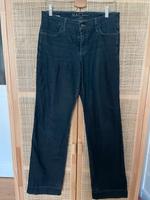 Mac Jeans Coco Gr.38 Länge 34 Dresden - Strehlen Vorschau