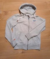 !!TOP!! "Superdry" Hoodie / Kapuzenjacke / Jacke / Sweatjacke Nordrhein-Westfalen - Schwerte Vorschau