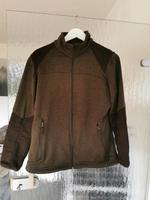 Strickjacke Hessen - Hofgeismar Vorschau