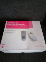 Smart Home Komfortpaket Basic Telekom Neu u OVP Bayern - Gundelsheim Vorschau