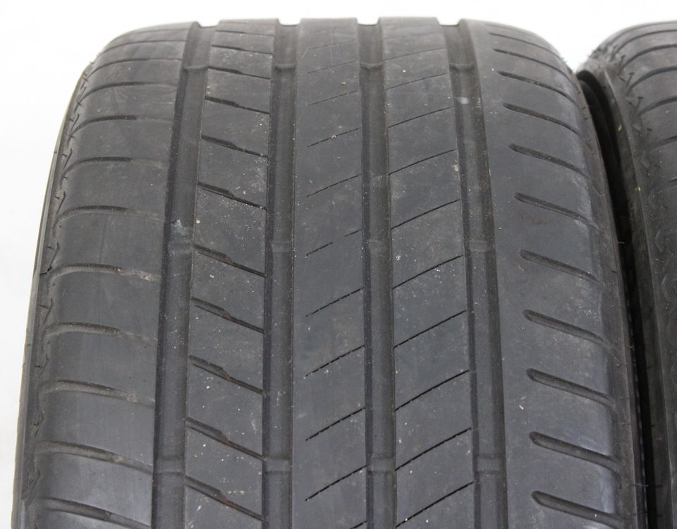 2x 275/40R20 106W BRIDGESTONE SOMMERREIFEN RUNFLAT 2018 * #1EBB in Bad Tölz