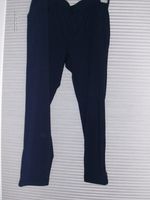 Blaue Jogger-Hose von Esprit Gr. 42/28 Niedersachsen - Bovenden Vorschau