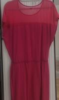 Escada Sommer Kleid Pink Gr. S Berlin - Reinickendorf Vorschau