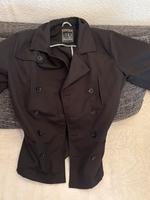 Review Jacke Gr: L Baden-Württemberg - Esslingen Vorschau