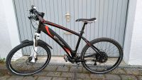 E Bike BH Easy Motion Neo Xtrem Baden-Württemberg - Baienfurt Vorschau