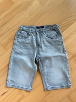 SMOG Jeans Shorts Gr. XS ( 27-28) grau Waschung  TOP Niedersachsen - Göttingen Vorschau