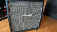 Marshall MR1960AX Gitarrenbox schräg Niedersachsen - Didderse Vorschau