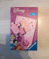 Disney Princess Puzzle Spiel, Ravensburger Hamburg-Nord - Hamburg Langenhorn Vorschau