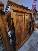 Biedermeier Schrank Antik Bonn - Tannenbusch Vorschau