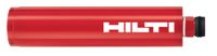 Hilti X-CHANGE BOHRKRONENKÖRPER (BL) 92/430-X Niedersachsen - Osnabrück Vorschau