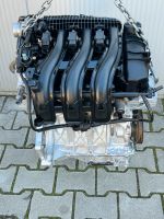 CITROEN C3 PEUGEOT 208 1.0 VTI Motor ZMZ ZM01 Bayern - Neu Ulm Vorschau