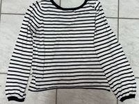 Pullover Pulli H&M 170 Bayern - Dingolfing Vorschau