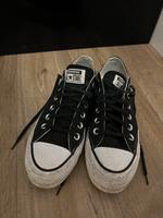Chucks plateau Nordrhein-Westfalen - Soest Vorschau