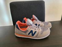 New Balance 373 Nordrhein-Westfalen - Gevelsberg Vorschau