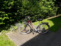 Damen Fahrrad Düsseldorf - Unterrath Vorschau