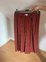 Hose H&M Conscious Backpacking Saarland - Homburg Vorschau