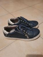 Mädchen Sneaker Halbschuhe Tom Tailor Bayern - Hutthurm Vorschau