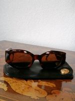 Gianni Versace Sonnenbrille Mod. 420 /C Baden-Württemberg - Burgstetten Vorschau