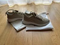 Bally Sneaker Berlin - Charlottenburg Vorschau