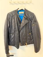 Übergangsjacke von Closed Kreis Pinneberg - Wedel Vorschau
