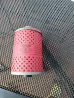 Kraftstofffilter 120 DDR Lagerware Neuware  W50 ZT  IFA Sachsen-Anhalt - Thale-Warnstedt Vorschau
