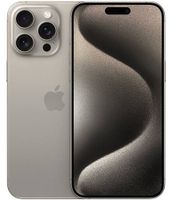iPhone 15 pro Max 256 gb Verkauf / Tausch Mülheim - Köln Höhenhaus Vorschau
