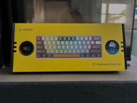 RGB Mechanische Gaming Tastatur Bayern - Miesbach Vorschau