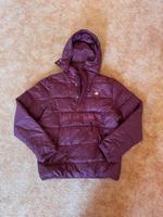 Jacke Ellesse Kiel - Kiel - Vorstadt Vorschau