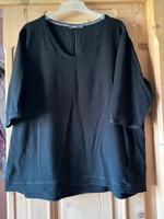 Shirt von Cecil Bayern - Staudach-Egerndach Vorschau