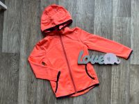 * schöne Decathlon Sportjacke / Jacke Gr. 5-6 Jahre * Berlin - Hohenschönhausen Vorschau